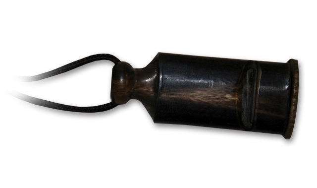 Brava Luupilli 1-ääninen - Dog care - 3950001236335 - 2