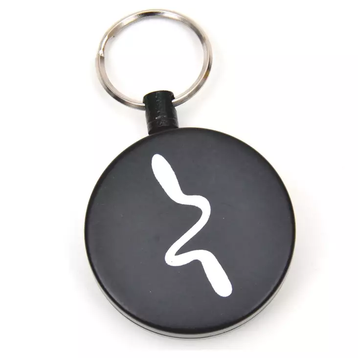 Guideline Pin on Reel Large -jojo - Flugfiske tillbehör - 7033840108745 - 1