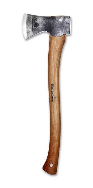 Hultafors Eklund Hunting Axe 0,85 kg - Axes and saws - 7391408417105 - 1