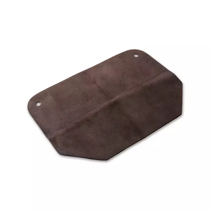 Hultafors Trekkers Little Helper "Forsberg" - Knives - 7391408407915 - 1