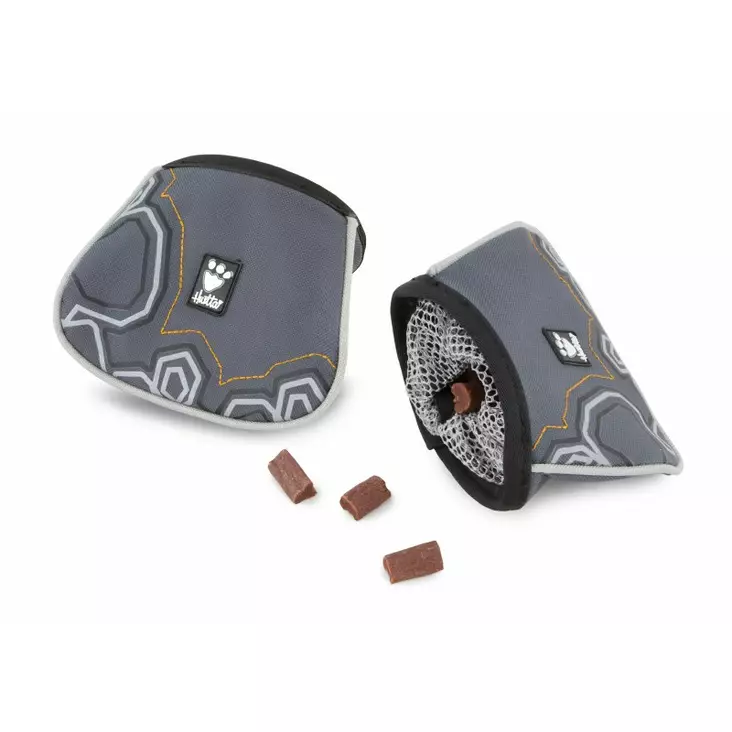 Hurtta Trick pocket herkkutasku - Dog leashes - 6410329326295 - 3