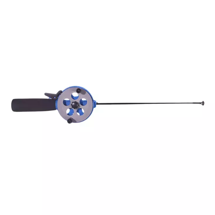 Jonttu 70 JP-70L ice fishing rod - Ice fishing anglers, ice fishing rods, i - 6420615481805 - 1