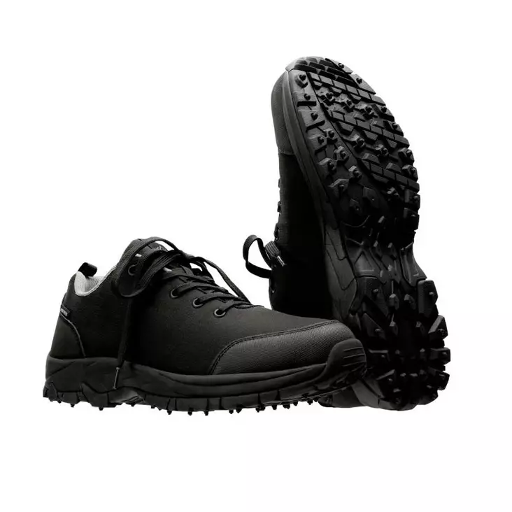 Nortrek Step Dubbskor - Vinter skor - 3950001286705 - 1
