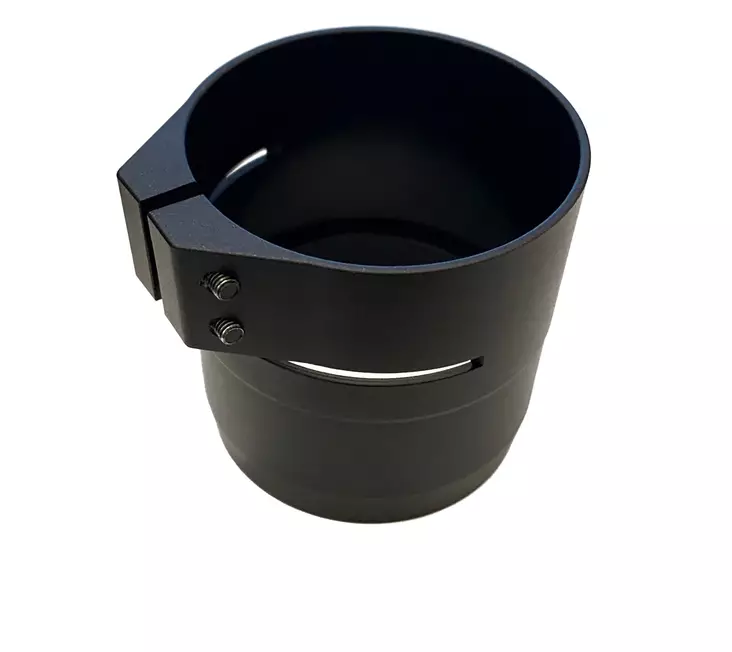 Pard NV007 48mm Adapter - Thermal cameras and night vision devices - 6430072815815 - 1