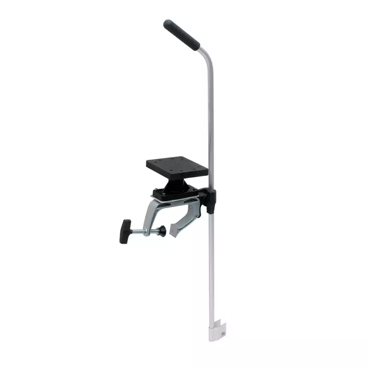 Patriot Givarställning lodfastsättning - Ekolodsgivare fästanordning - 6417512520805 - 1