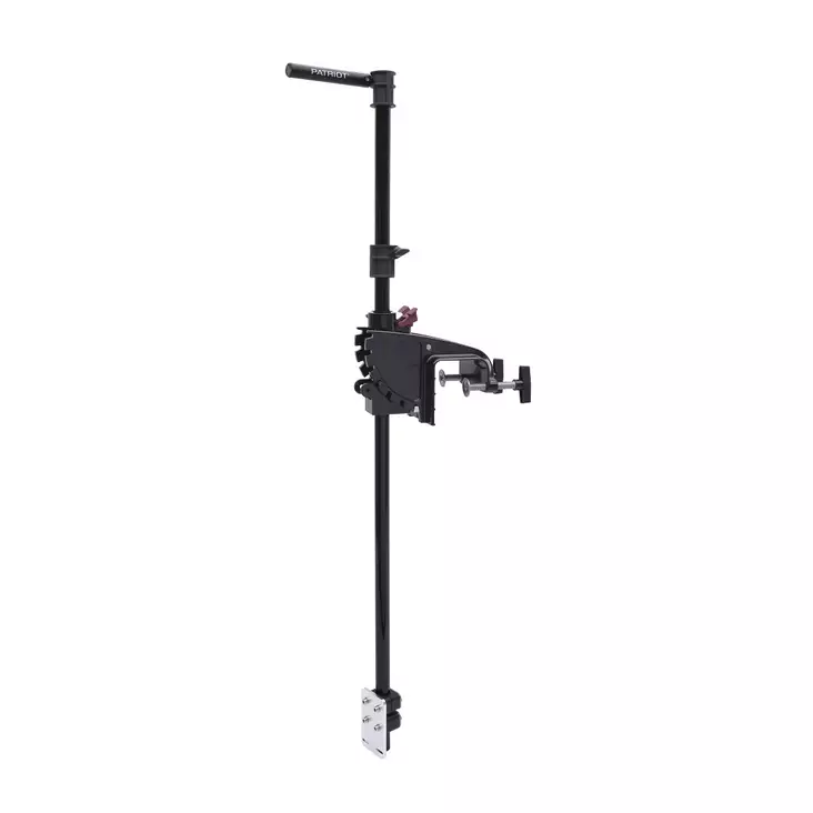 Patriot MultiFix 360 sensor stand - Sensor stands - 6417512531665 - 1