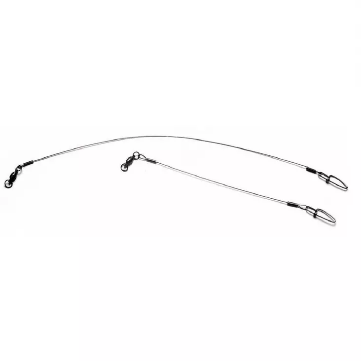 Patriot Tafs kullagrad 15cm 3st - Tafsar och beteslås - 6417512503655 - 1