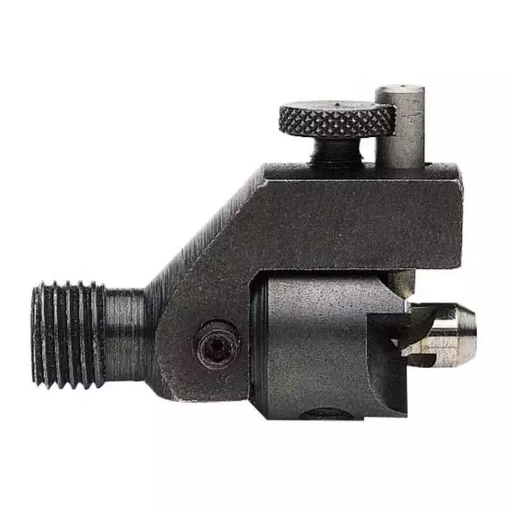 RCBS® Trim Pro 3-Way Cutter - Laddutrustning - 076683902795 - 1