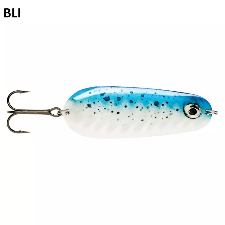 Rapala Nauvo 37g 9,5cm sked drag - Fiskedrag - 022677326665 - 1
