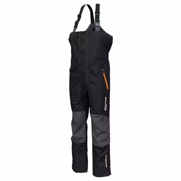 Savage Gear WP Performance overall - Fiskekläder - 5706301737335 - 1