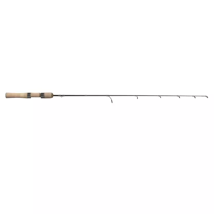 Shimano Sedona Ice Medium Lightweight ice fishing rod - Ice fishing anglers, ice fishing rods, i - 022255086455 - 1
