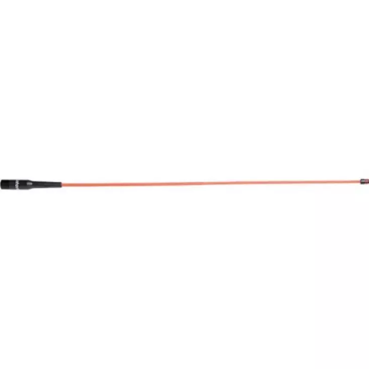 Smart/M5/etc. 50cm tunn skogsantenn 68-70MHz - Radiotelefons tillbehör - 7332020031355 - 1