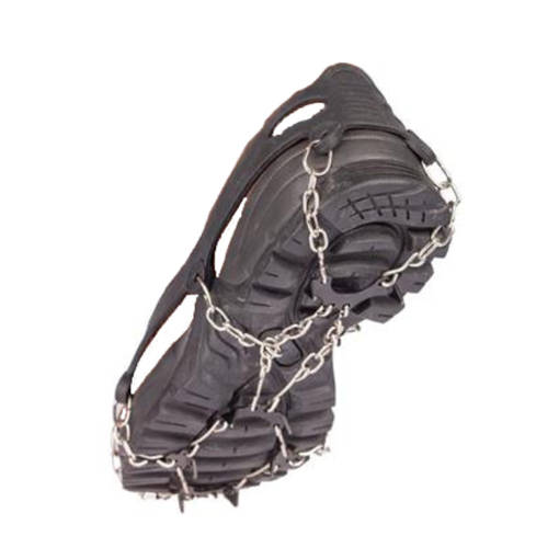 Snow Fox kedja -anti-slip - Halkskydd - 3950001260835 - 1