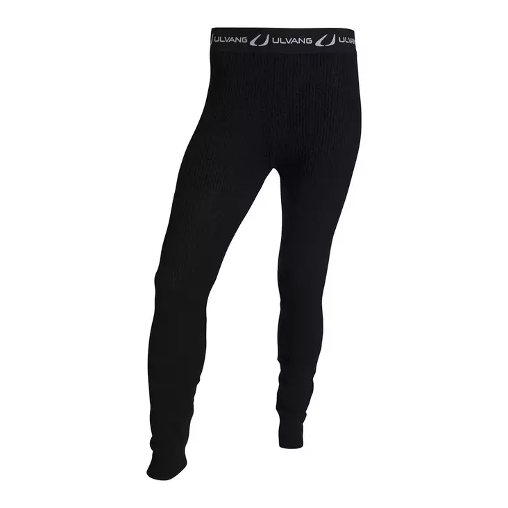 Ulvang Rav Limited long pants - Underwear - 3950001268855 - 1
