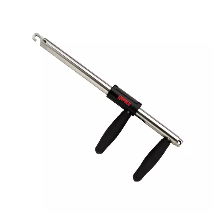 RAPALA Kroklossare - Fiskarens arbetsredskap och tillbehör - 022677099965 - 1