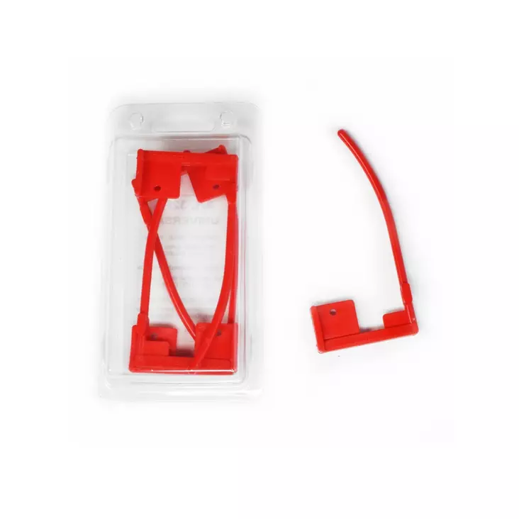 STILCRIN Universal Safety Flag for camber - Aseiden pientarvikkeet - 6410364603405 - 1