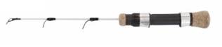 Fisherman Onkivapa 40cm Medium/Heavy - Pimpelspön ,pimpelrullar - 6420071092416 - 1