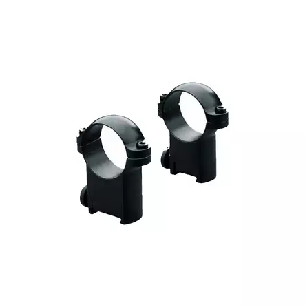 Leupold Sako Scope rings 1" Super High - Scope mounts and rings - 030317499426 - 1
