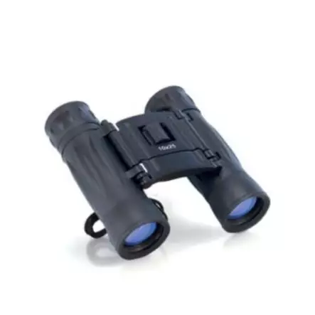 Tarkka handkikare 10x25 - Övriga handkikare - 6410362383156 - 1