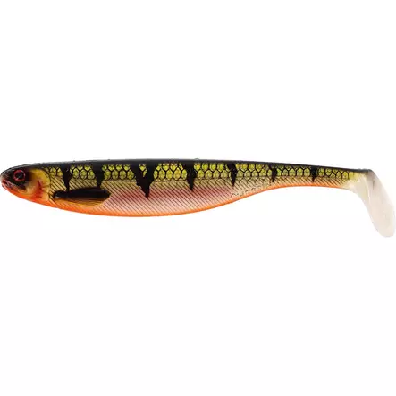 Westin Shadteez Slim 7.5cm 3g Jig - Jigs - 5707549424766 - 1