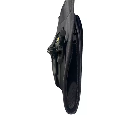 Alces Hammock - Vapenförvaringsväska för Bil - Vapenfodral och väskor - 7340143781026 - 2