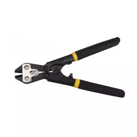Hurricane Hook and Wire Cutter - Fisherman's tools and accessories - 7340010310076 - 1