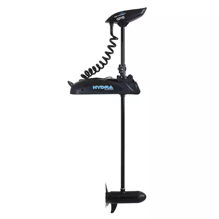 Hydra Skypoint 12V 65lb 54” electric bow motor - Outboard accessories - 6417512539746 - 1