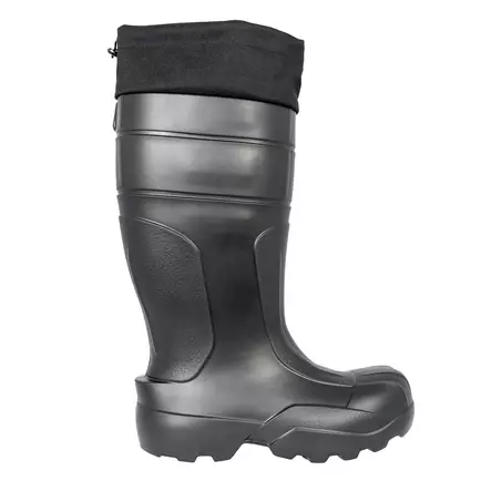 Isfog Thermal+ lämpösaapas koko 41 - Winter boots - 6420071117836 - 2