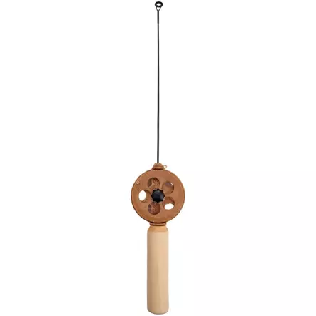 Jonttu 50mm EKO Ice fishing rod - Ice fishing anglers, ice fishing rods, i - 6420615482086 - 2