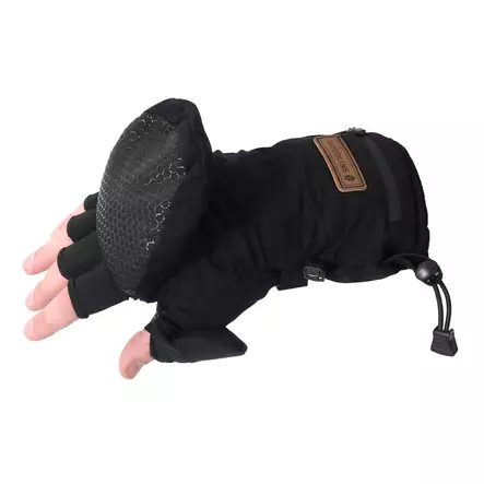 Woodline Trigger värmevantar - Handskar - 7333080082226 - 2