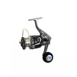 Abu Garcia Reco ALX THETA - Haspel rullar - 36282996526 - 1