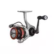 Abu Garcia Revo3 X Spinningreel - Spinning reel - 036282104686 - 3