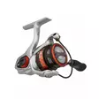 Abu Garcia Revo3 X Spinningreel - Spinning reel - 036282104686 - 1