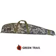 Alces Stalker Gun Case 126cm - Asepussit ja aselaukut - 7340143715786 - 1