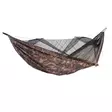 Amazonas Hammock, Mosquito traveler forest - Camping beds and sleeping pads - 4030454007696 - 1