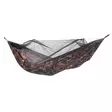 Amazonas Hammock, Mosquito traveler forest - Camping beds and sleeping pads - 4030454007696 - 2