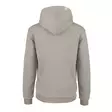 Anar Kero beige hoodie for men - Shirts and sweaters - 6438014369006 - 2