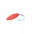 Boogie hundleksak flytande Baywatch 26cm - Hundvård - 6438411018026 - 1