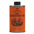 CDM Carr's harness oil 300ml. - Shoe care products and accessories - 5021544001006 - 1