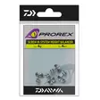 Daiwa Prorex Screw In Weight Balancer - Fisherman's tools and accessories - 4059845130416 - 1