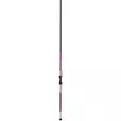 Daiwa Samurai 8'/244 cm 40-130g spö för multirulle - 210cm-240cm - 5055545247736 - 1