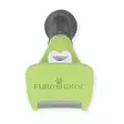 FURminator - for small and short-haired dogs - Dog care - 4048422141006 - 2