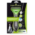 FURminator - for small and short-haired dogs - Dog care - 4048422141006 - 1