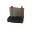 Fox Rage Stack n store Large Deep- Betesask - Fiske boxar - 5055350254066 - 1