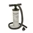 Guideline Double Action Hand Pump - Flugfiske tillbehör - 7033840110236 - 1
