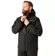 Guideline Laxa 2.0 wading jacket - Vadarjackor och textiler - 7033841062886 - 2