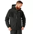 Guideline Laxa 2.0 wading jacket - Vadarjackor och textiler - 7033841062886 - 3