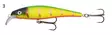 Jesse Wobbler 11cm, UV -color - Wobblers - 6417512522366 - 3