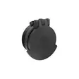 KahlesTenebraex Flip Up Ocular 46 mm lens cover - Other rifle scopes brands - 9008729301256 - 1