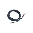 Lafayette Smart/M5 Ground plane cable - VHF-radio accessories - 7332020023466 - 1